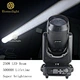 moving head wash，led dance floor lights，3d led dance floor，led mirror dance floor，led dance floor tiles，led curtain，wedding curtain，stage light，led star curtain，led moving head，moving head stage lights，led laser light，cmy led moving head light ip65